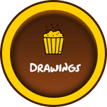 Drawings